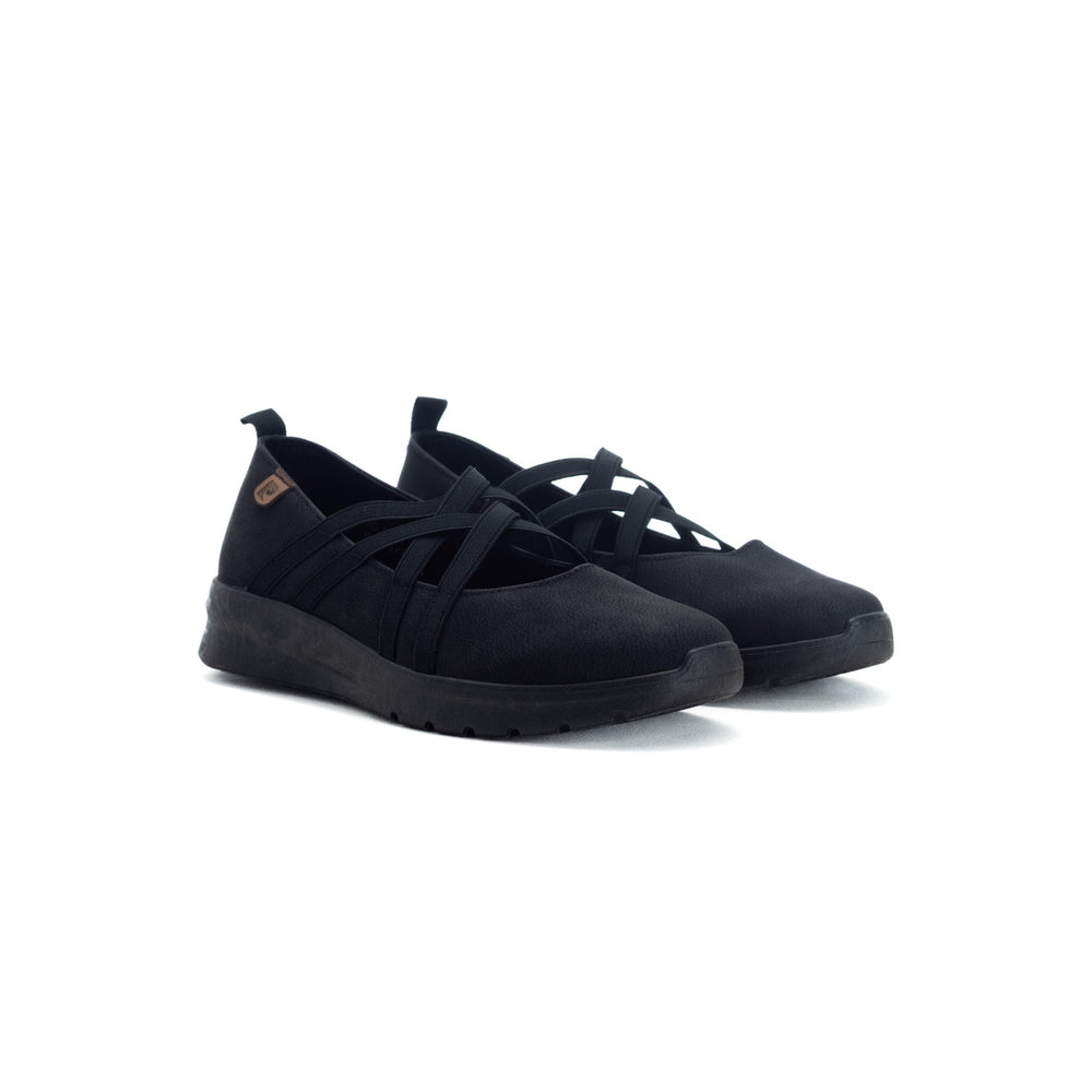 Pierre Cardin - 10888 - Black