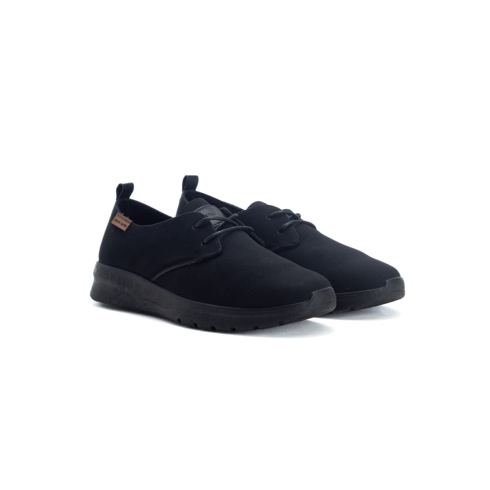 Pierre Cardin - 10889 - Black