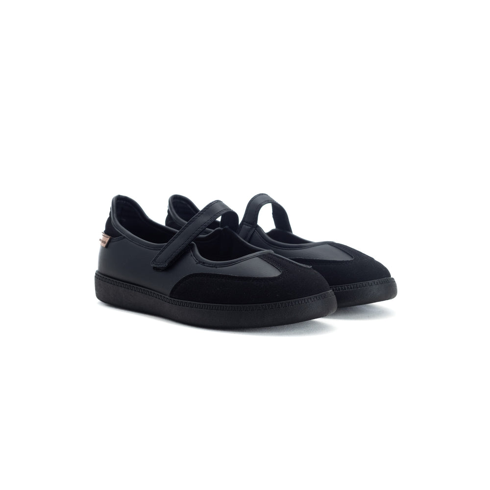 Pierre Cardin - 10894 - Black