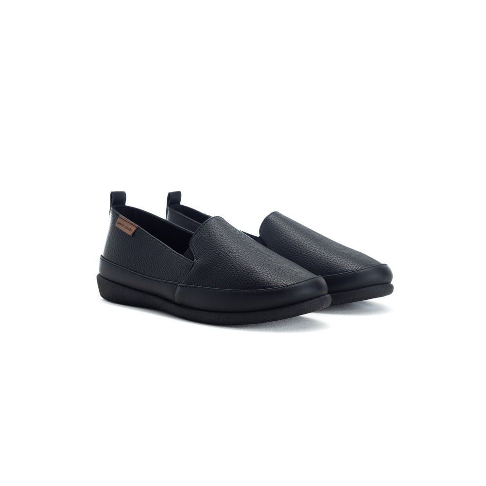 Pierre Cardin - 10896 - Black