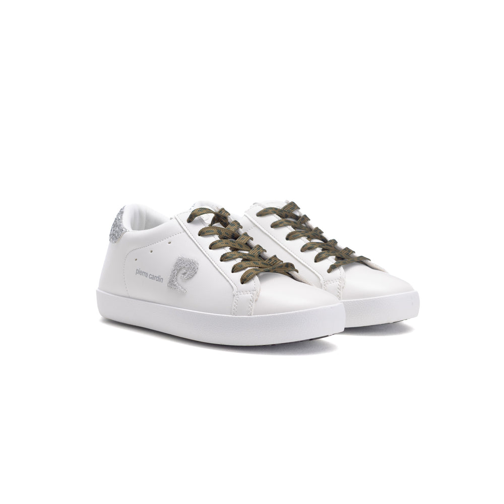 Pierre Cardin - 10907 - White