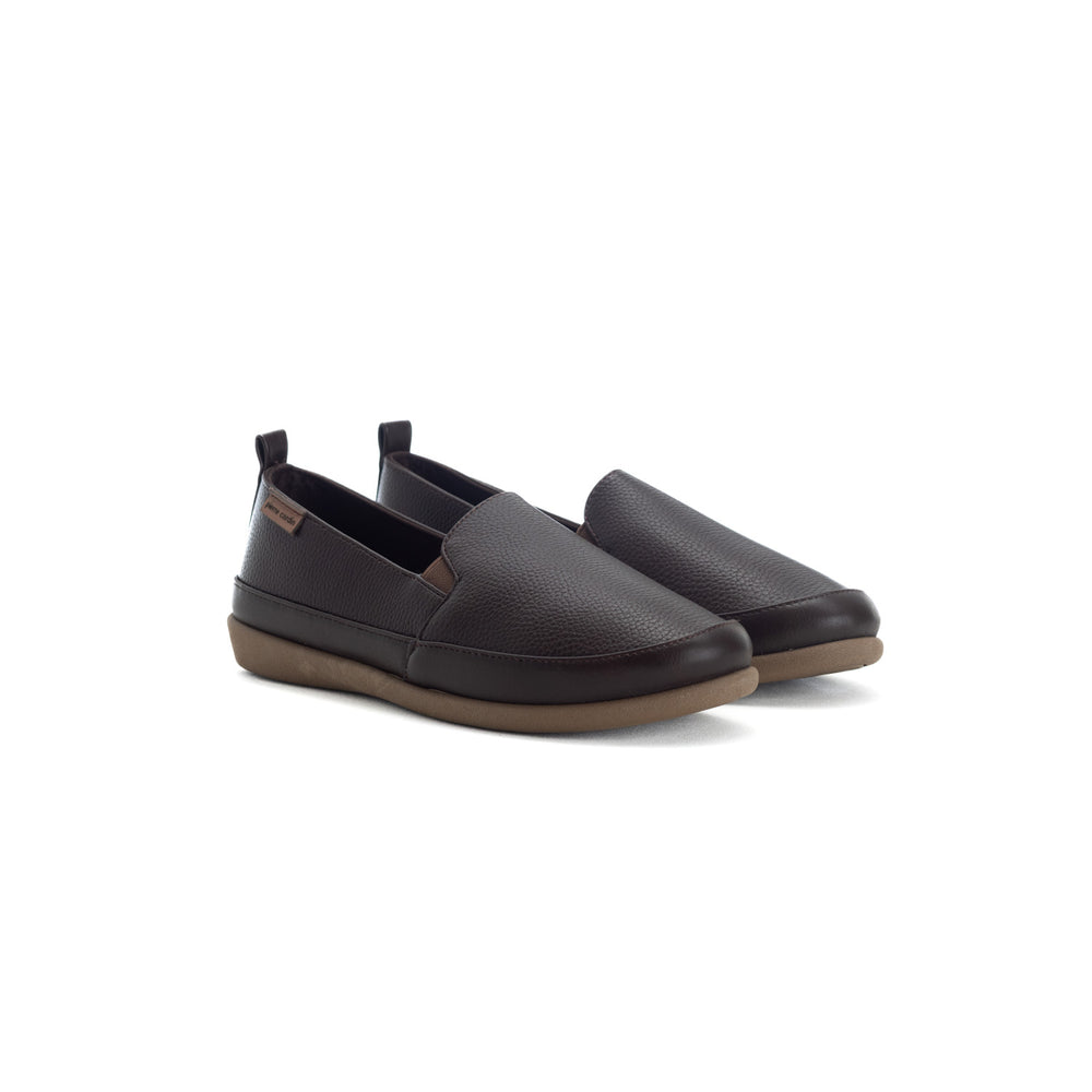 Pierre Cardin - 10896 - Brown