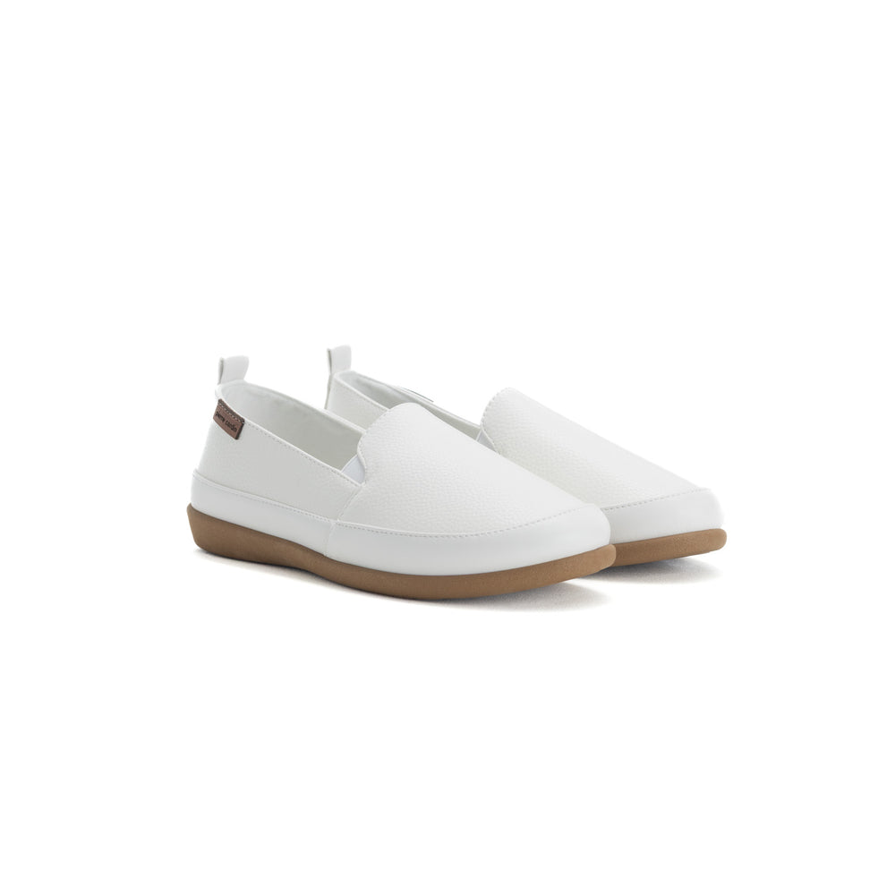 Pierre Cardin - 10896 - White