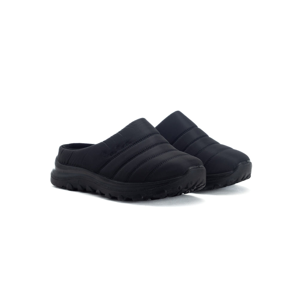 Pierre Cardin - 10904 - Black