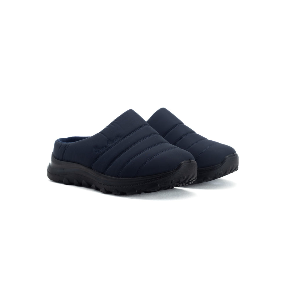 Pierre Cardin - 10904 - Navy
