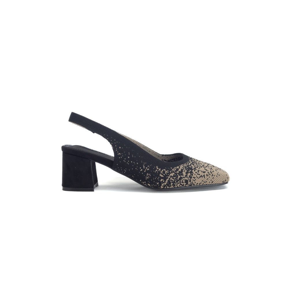 Pierre Cardin - 10883 - Black