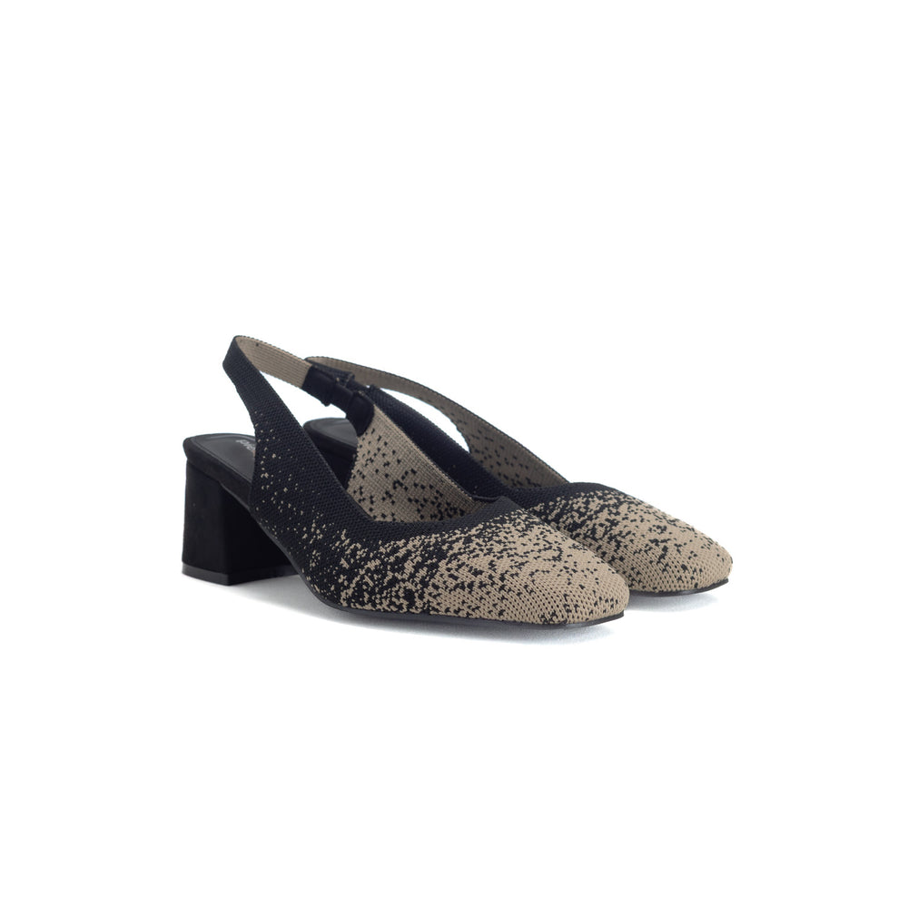 Pierre Cardin - 10883 - Black