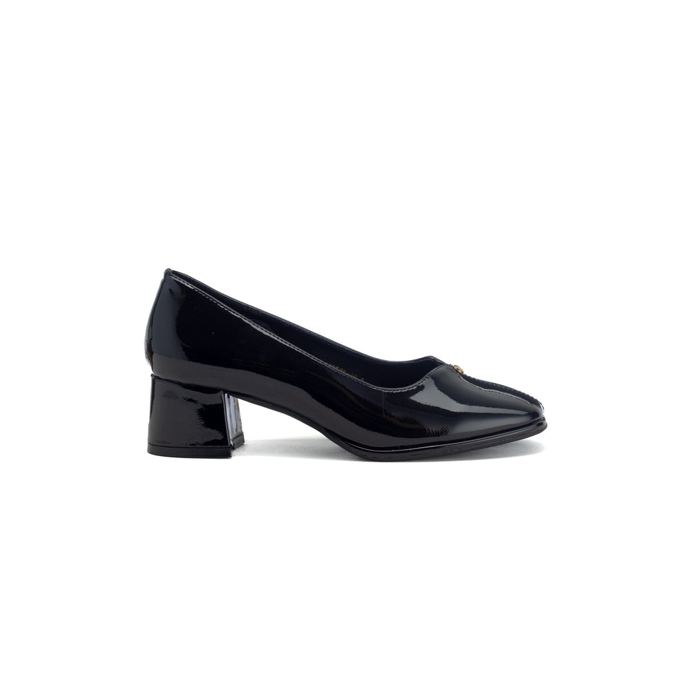 Pierre Cardin - 10935 - Black