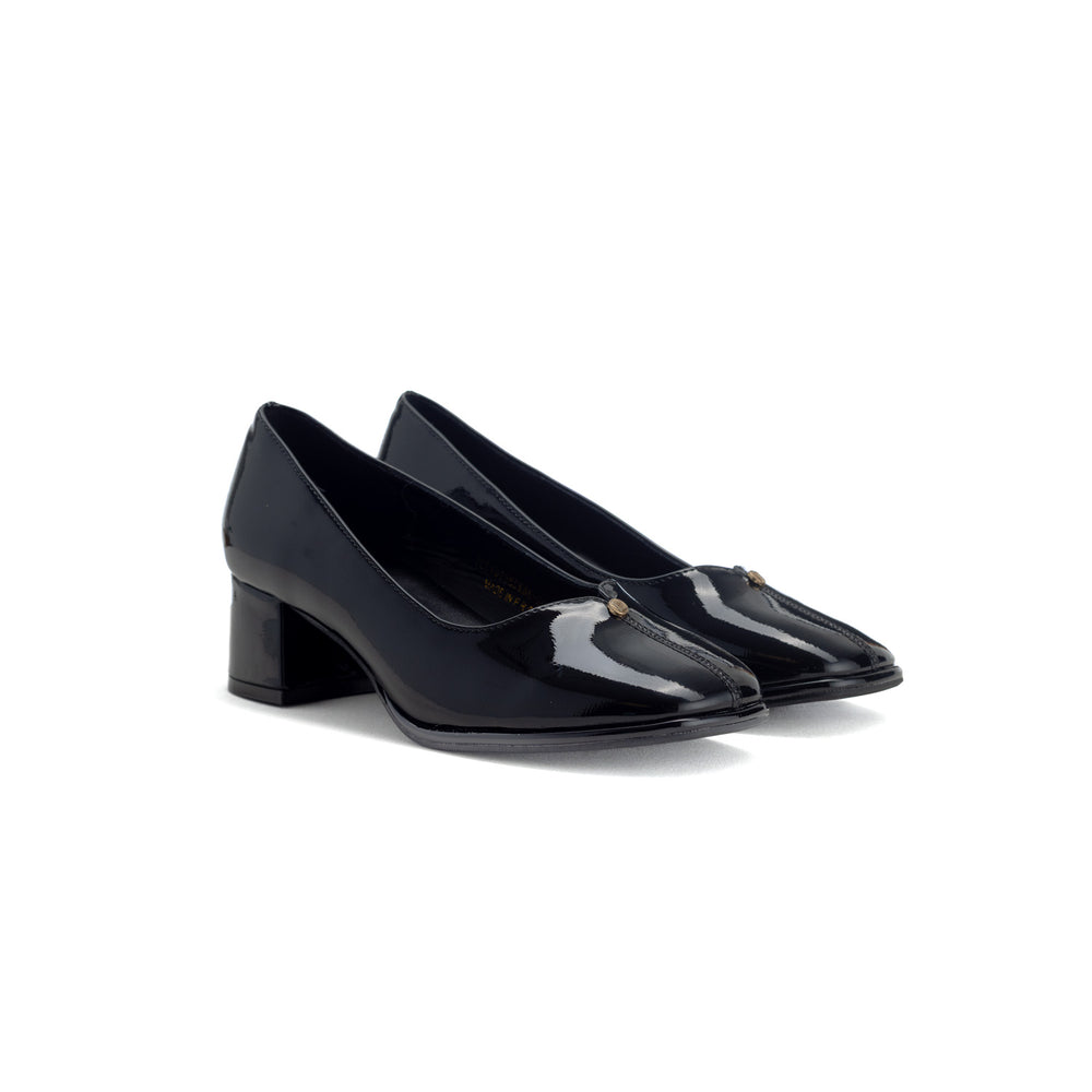 Pierre Cardin - 10935 - Black