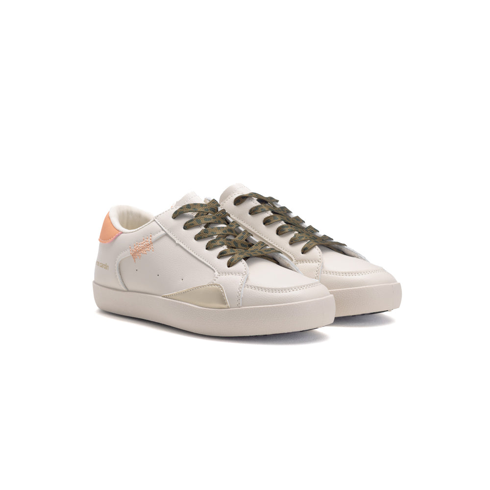 Pierre Cardin - 10908 - Beige
