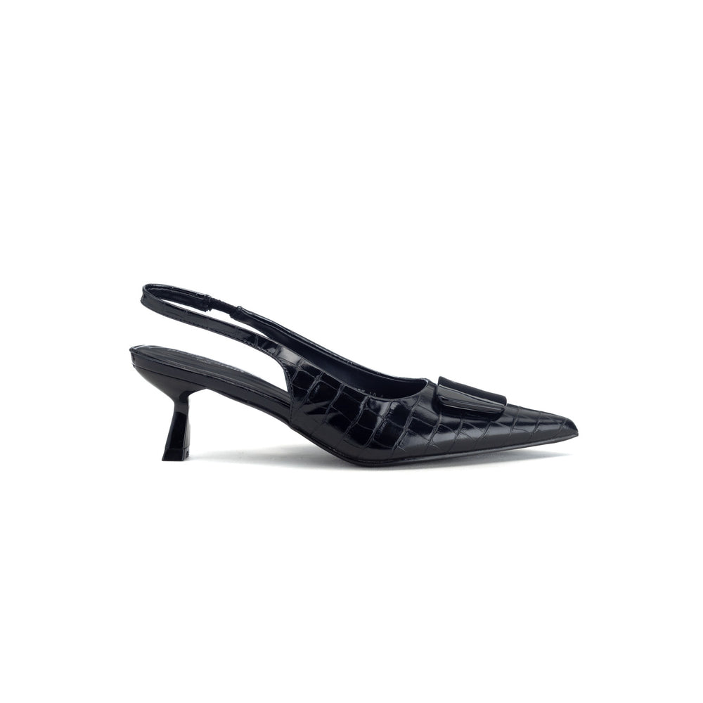 Pierre Cardin - 10936 - Black