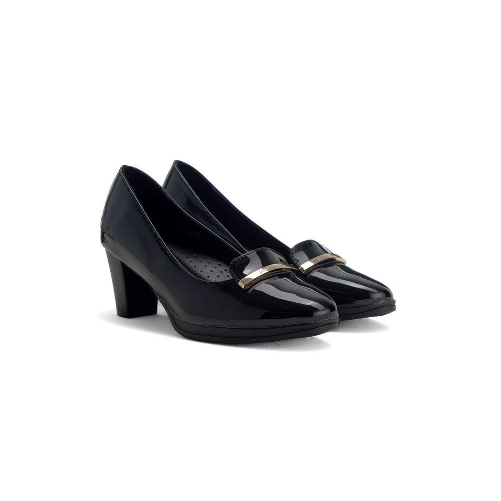Pierre Cardin - 10968 - Black