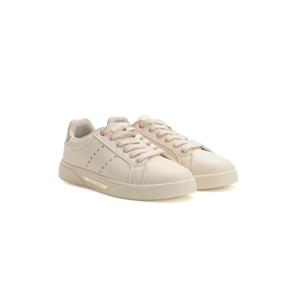 Pierre Cardin - Pcl 11017 - Beige