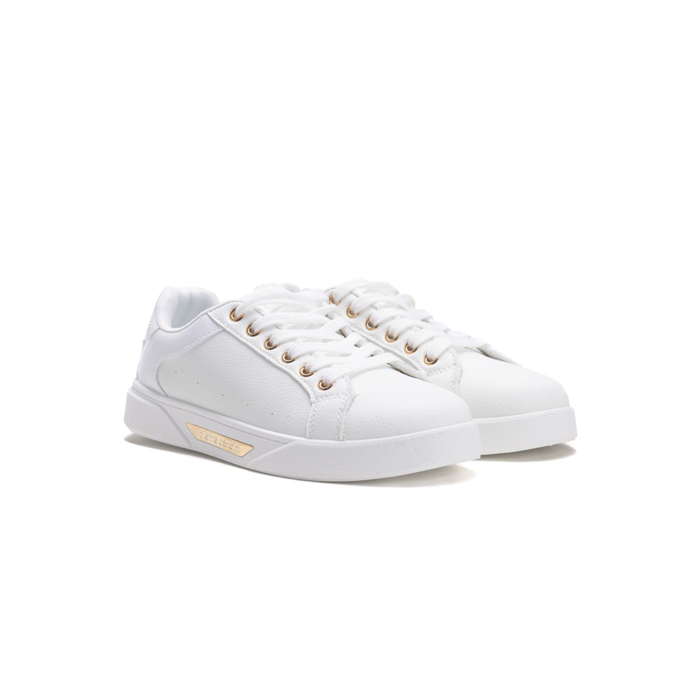 Pierre Cardin - 10921 - White