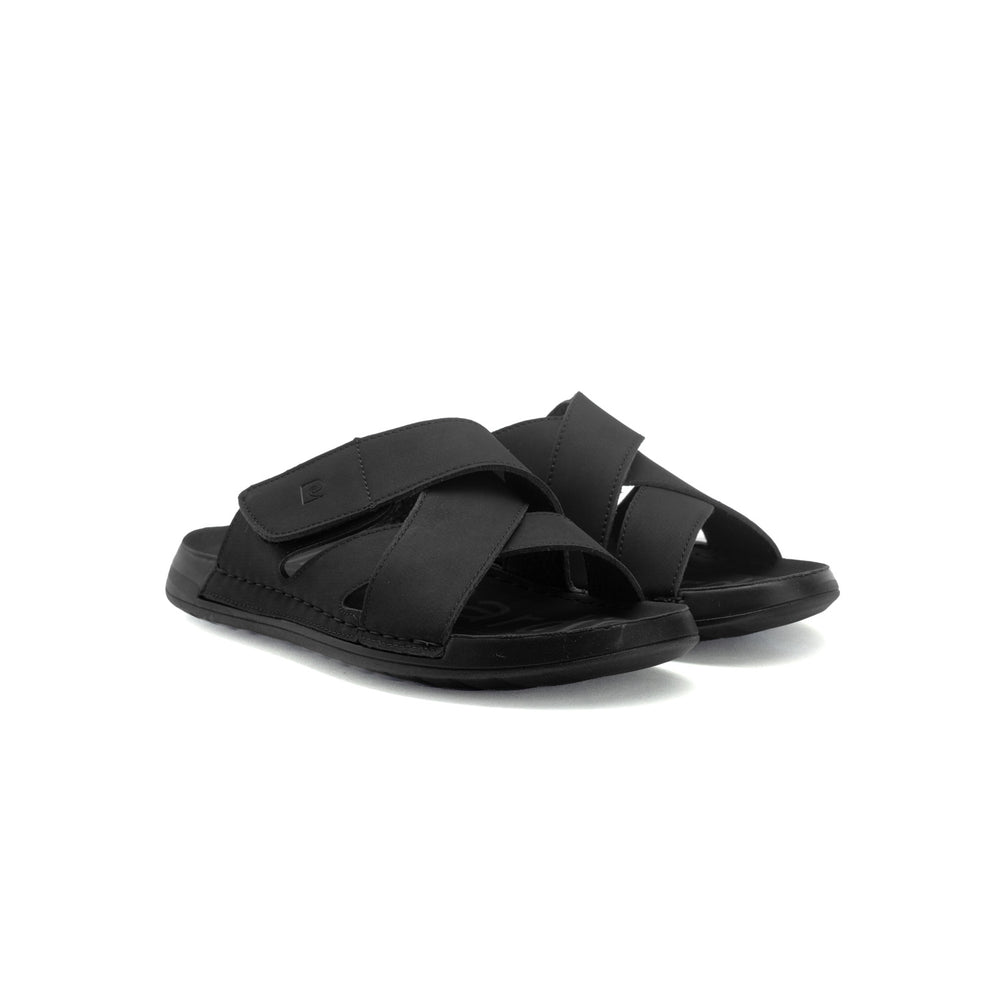 Pierre Cardin - Pcm791 - Black