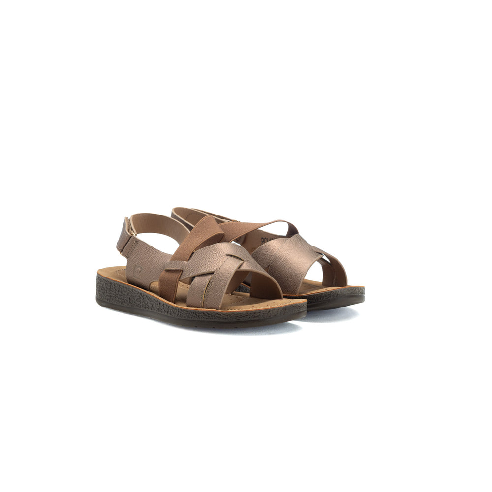 Pierre Cardin - Pcl10975 - Bronze