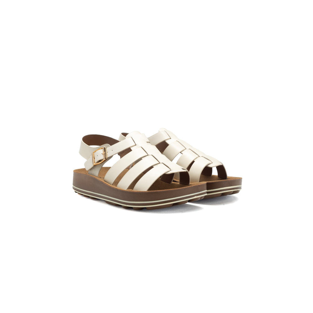 Pierre Cardin - Pcl1020 - White