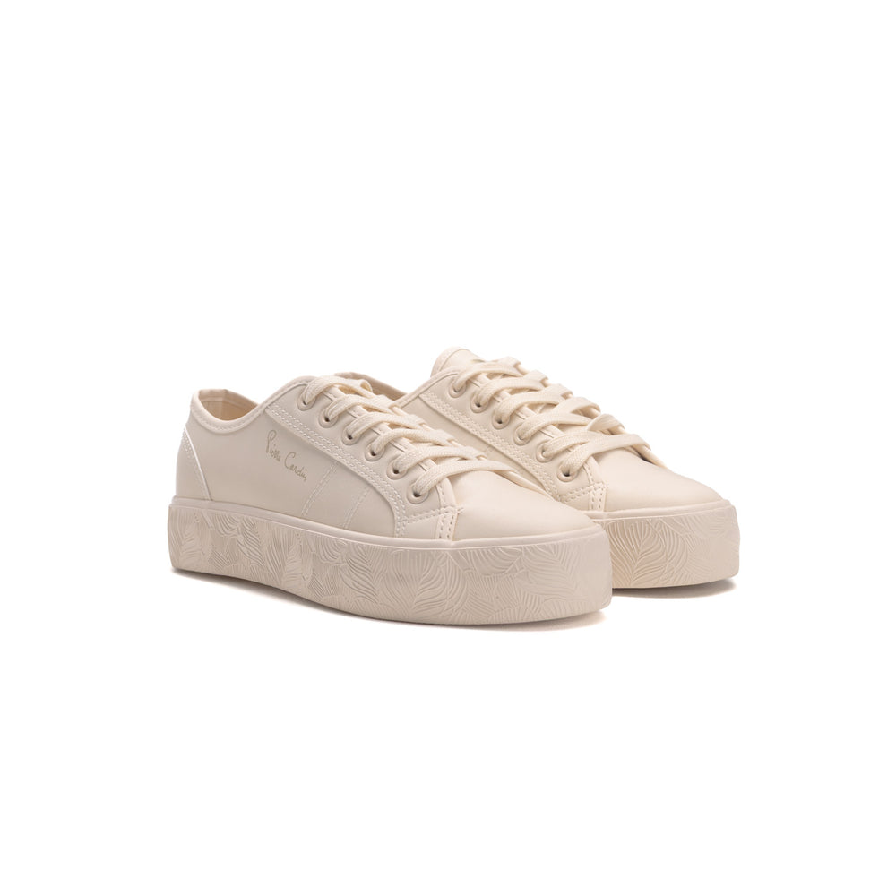 Pierre Cardin - 10926 - Beige