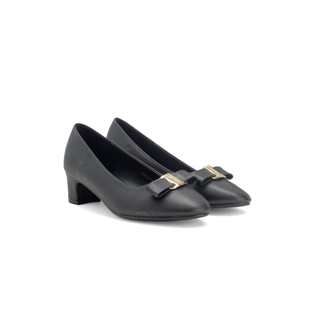 Pierre Cardin - 11037 - Black
