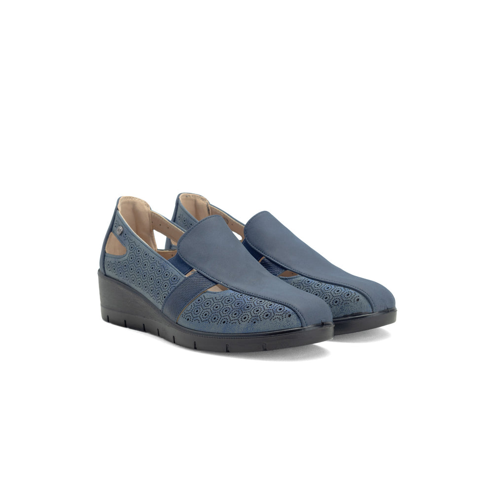 Pierre Cardin - 10995 - Navy
