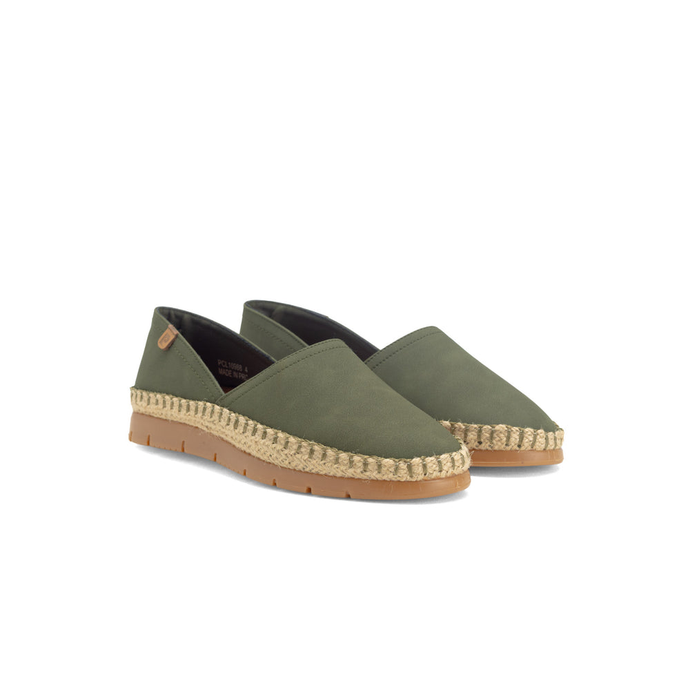 Pierre Cardin - 10988 - Olive