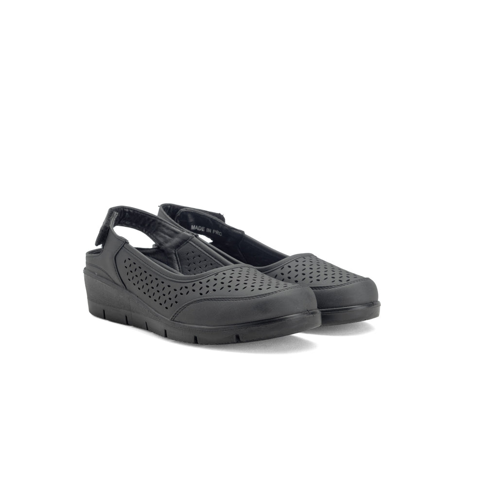Pierre Cardin - 10994 - Black