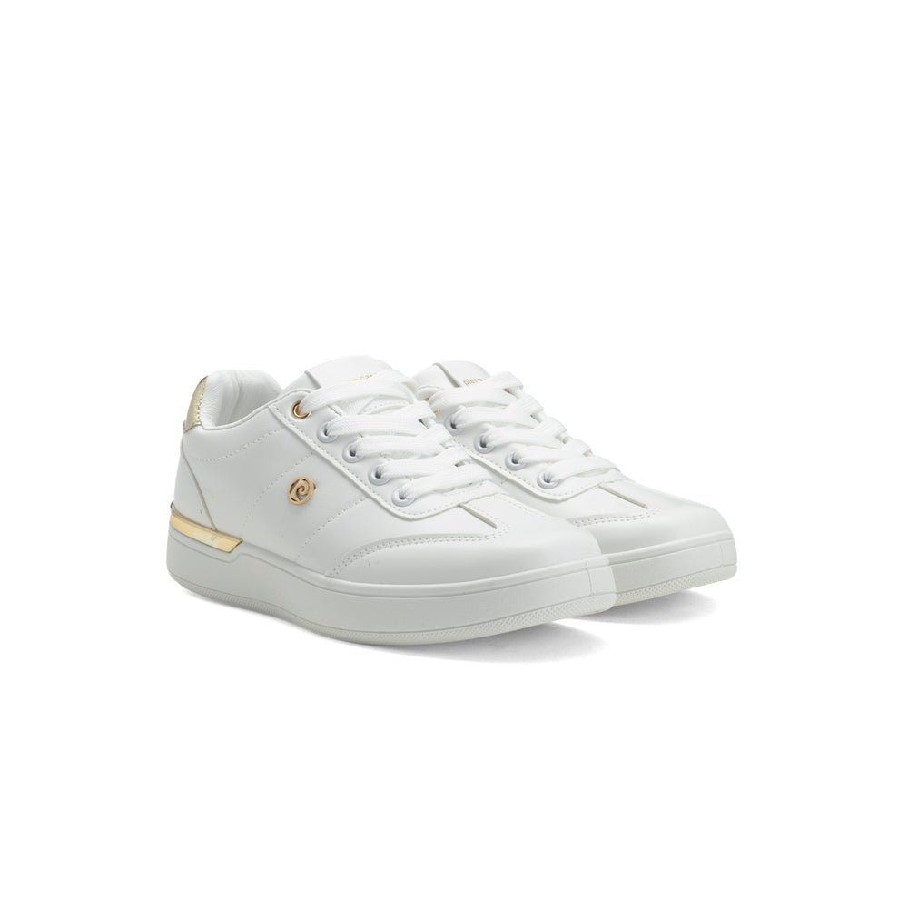 Pierre Cardin - 11006 - White