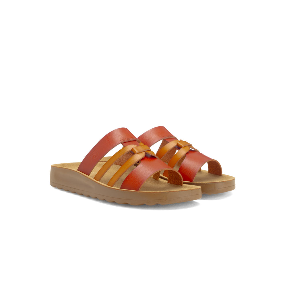 Pierre Cardin - 11018 - Tan