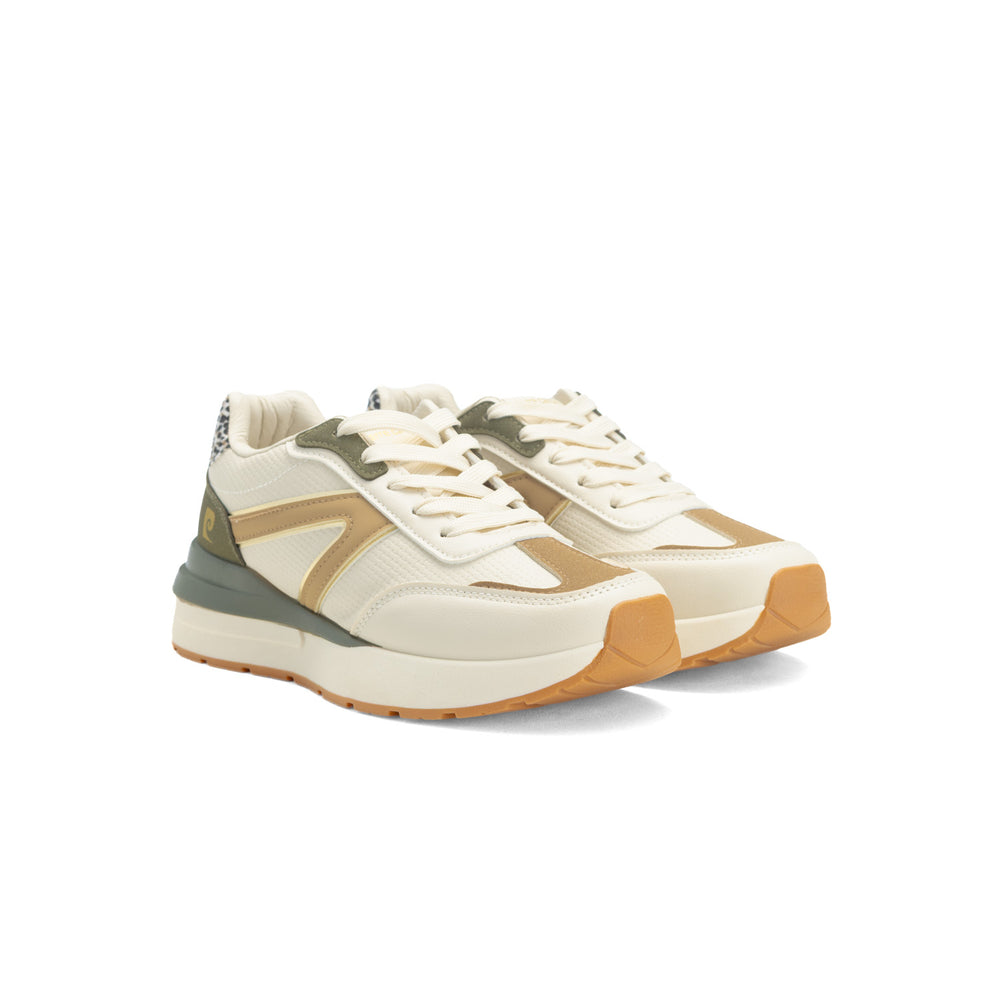 Pierre Cardin - 11002 - Beige