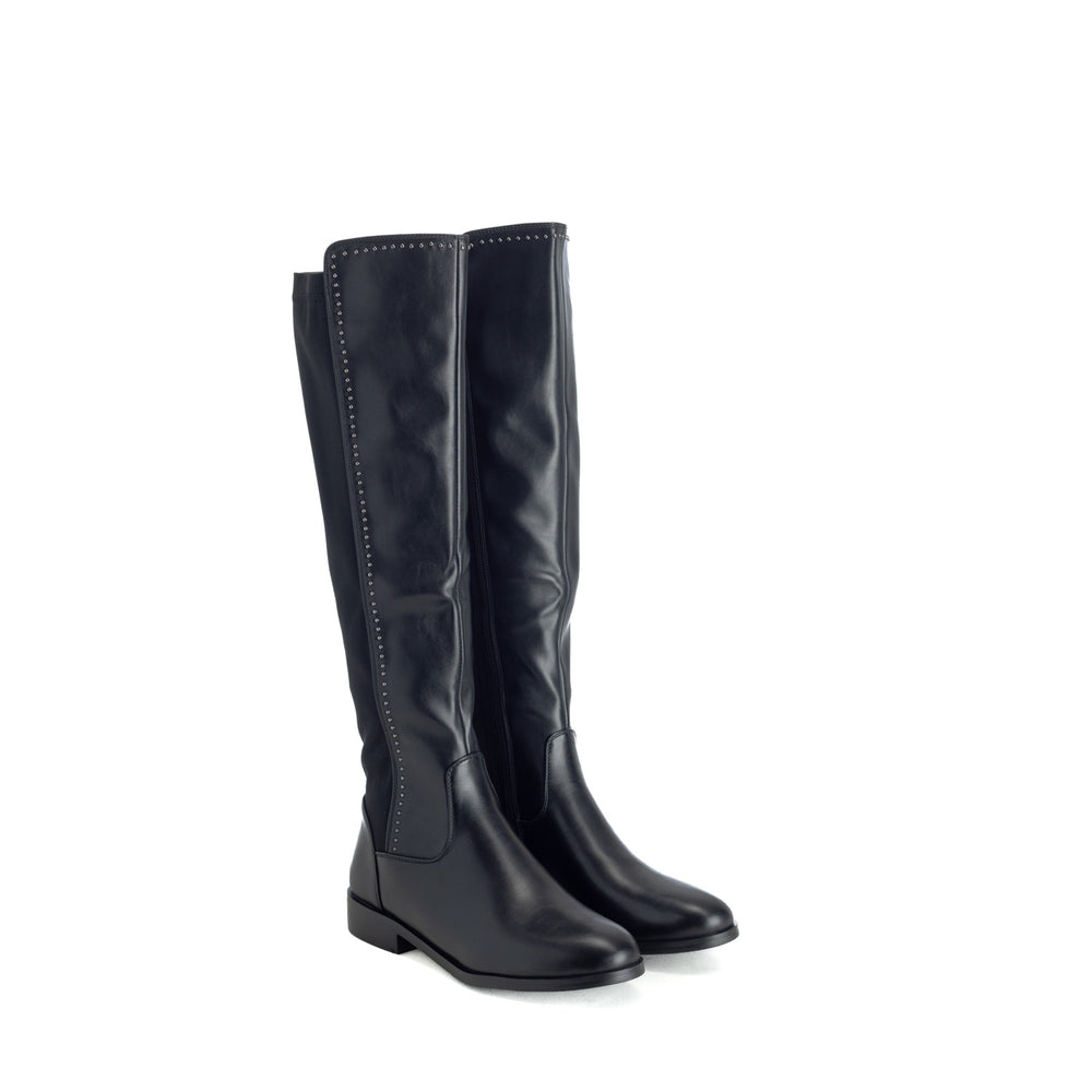 Bulbul - Car26-13 - Black