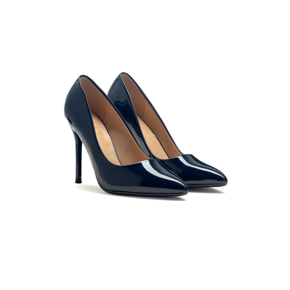 Bulbul - Lu30 - Navy