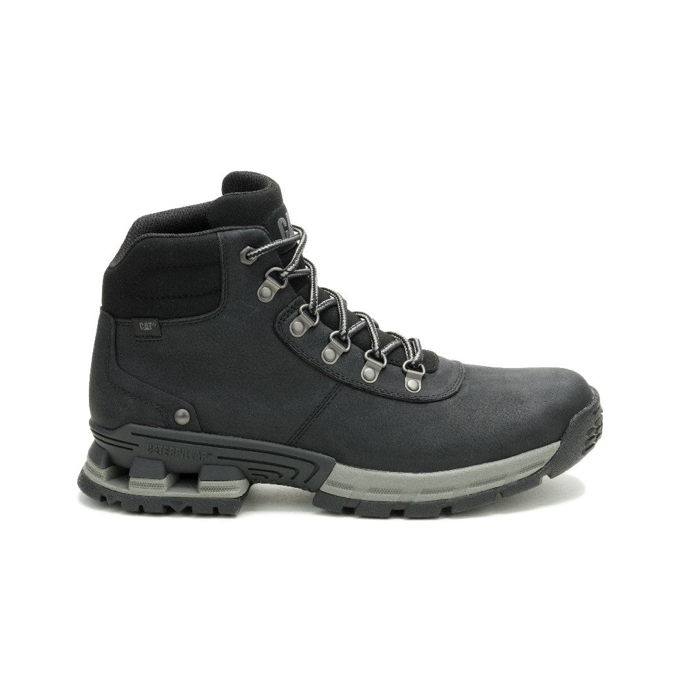 Caterpillar - Jettison P726717 - Black