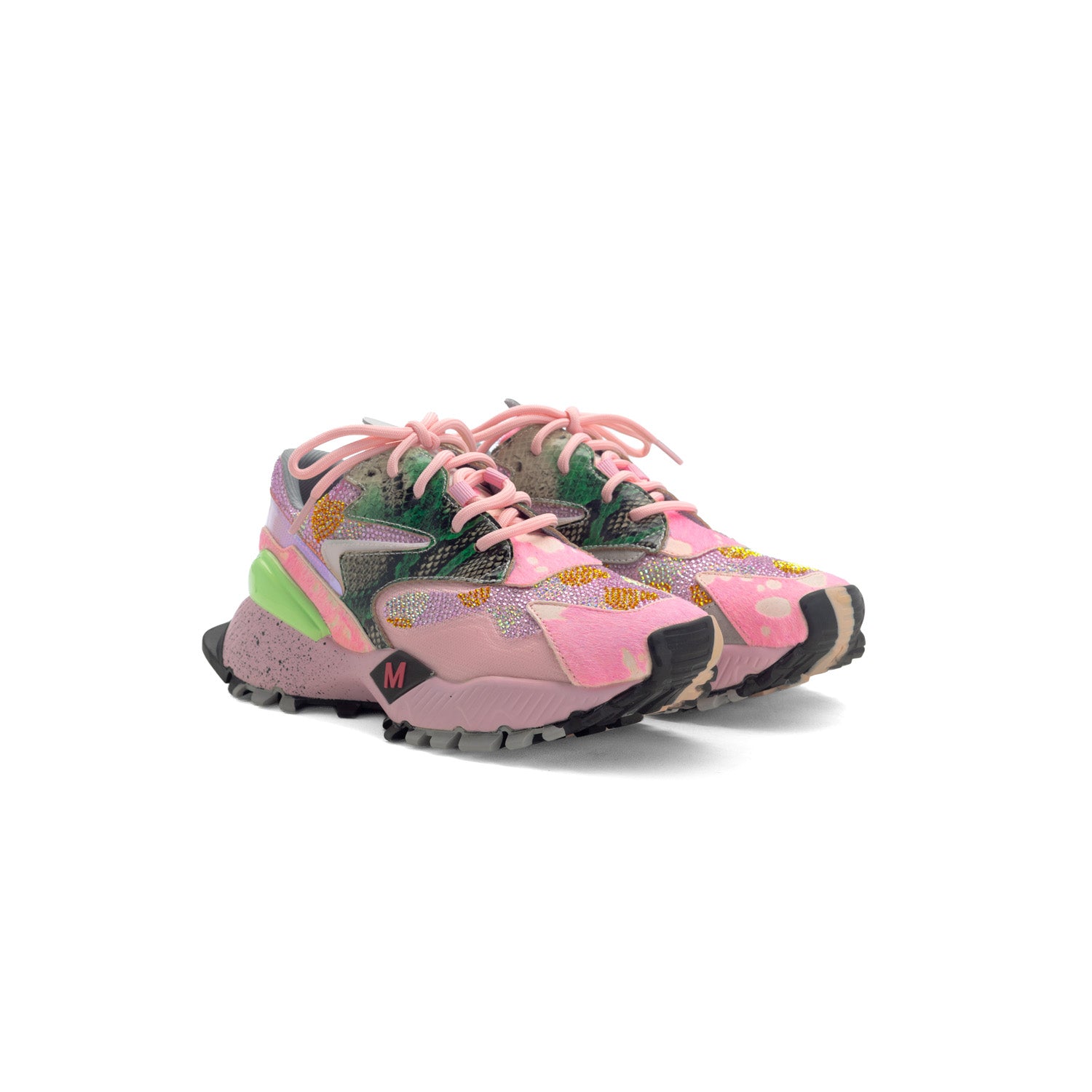 collection-img