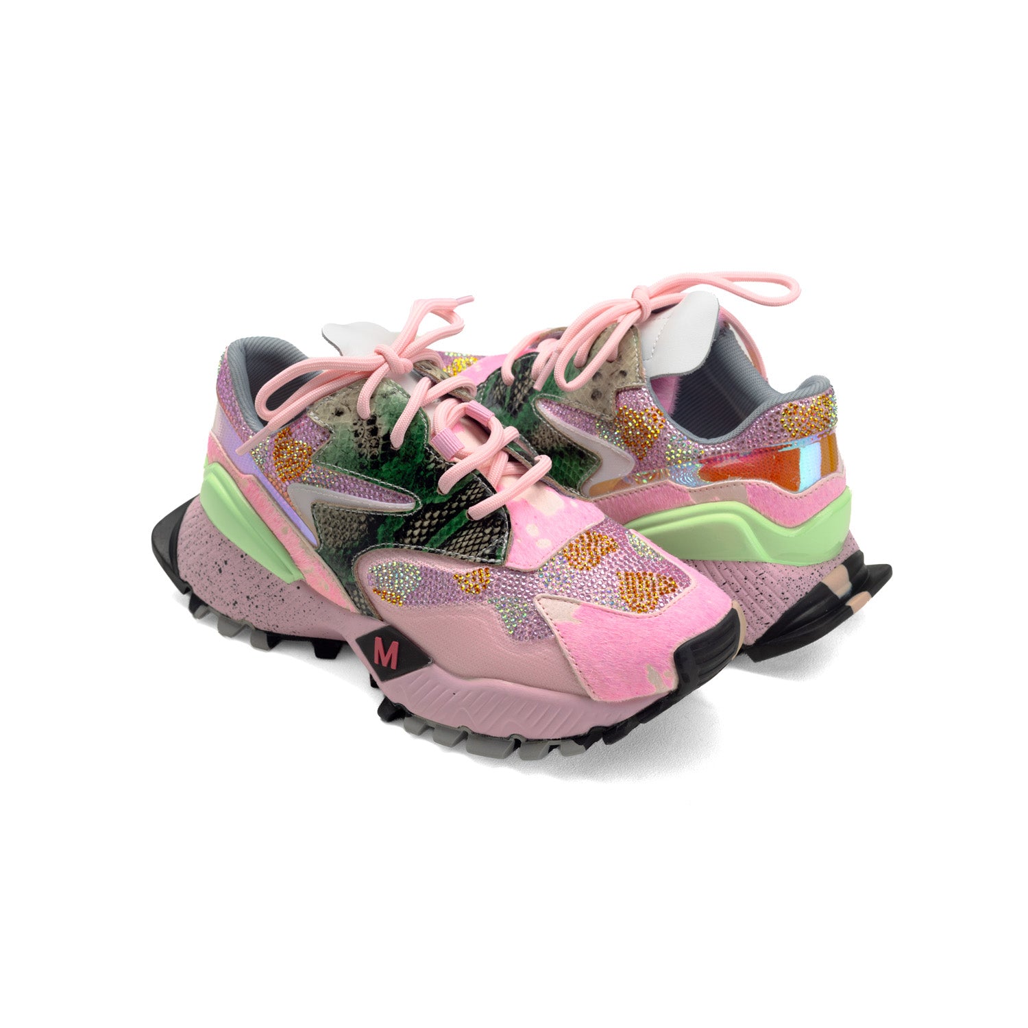 collection-img