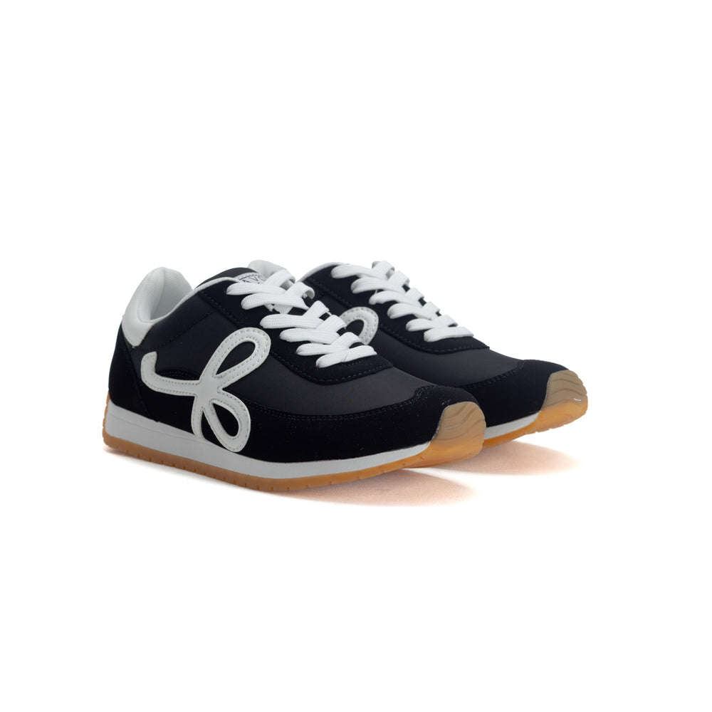 Savoy - Lagallie - Black