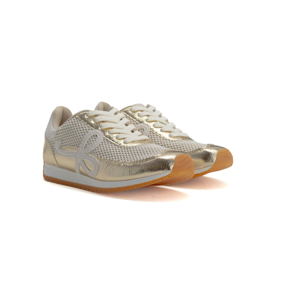 Savoy - Lagallie - Gold
