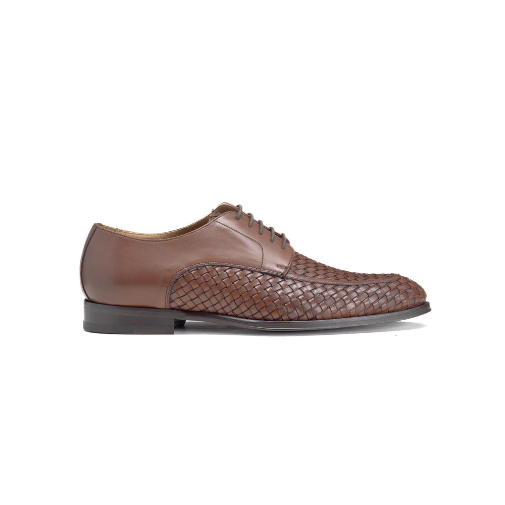 Mario Fagni - 2870 - Brown