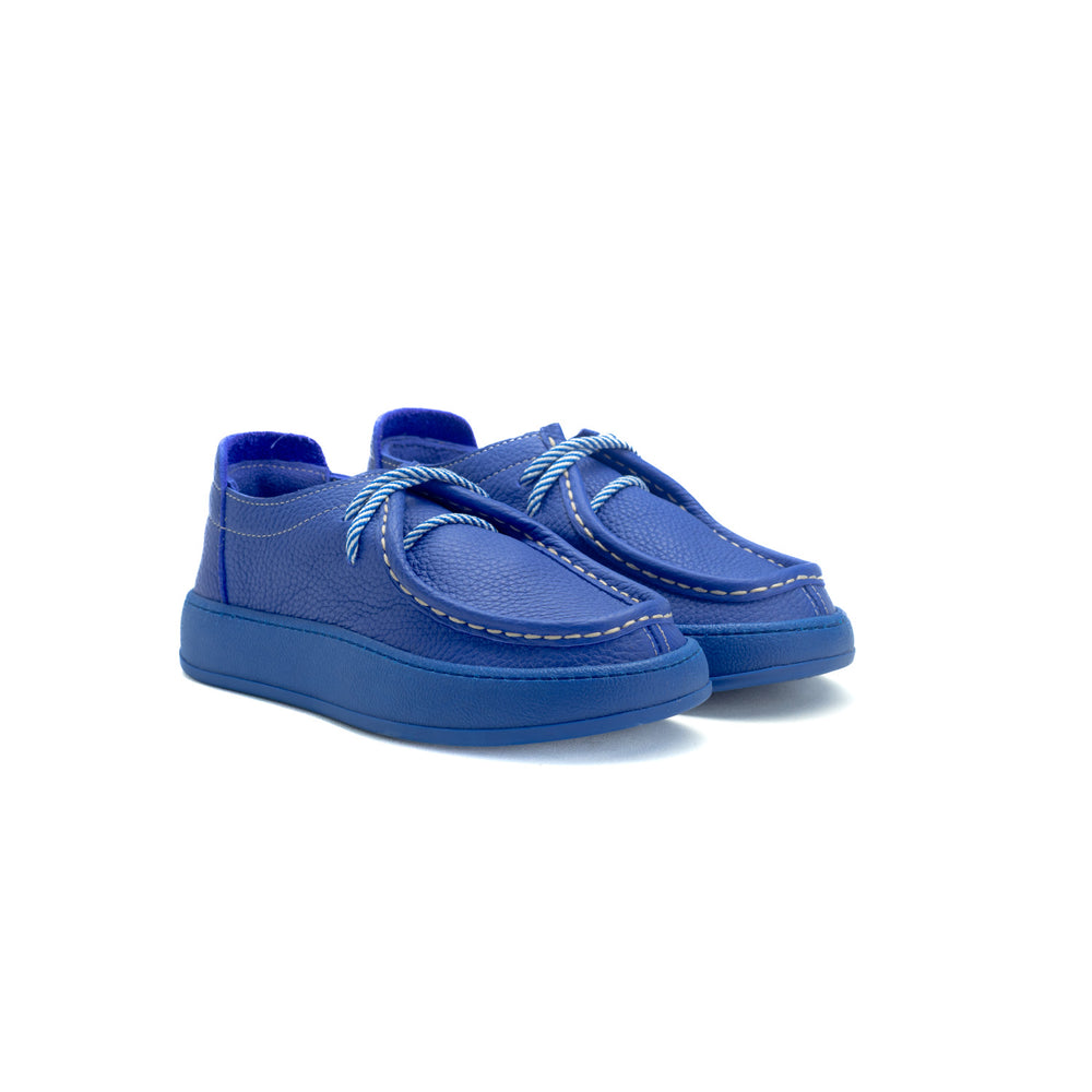 Majensia - 241094 - Blue