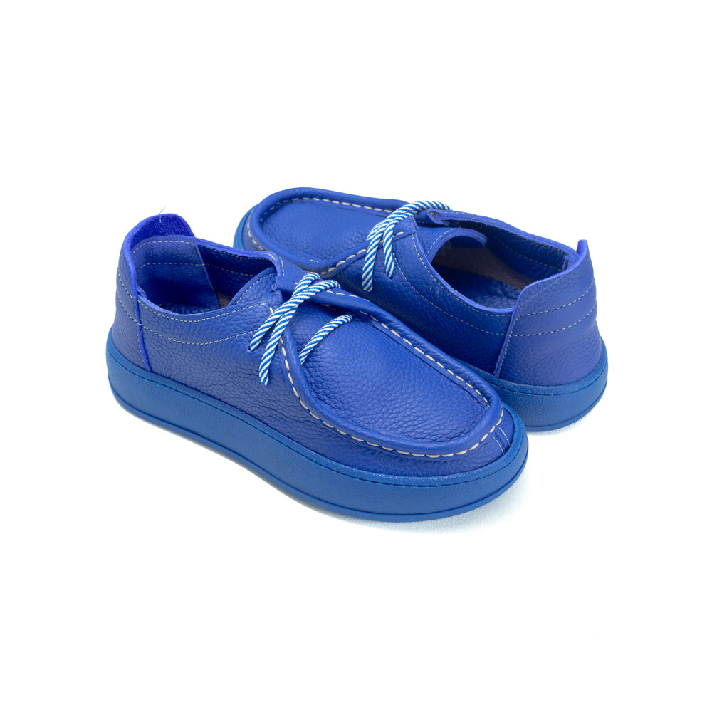 collection_img