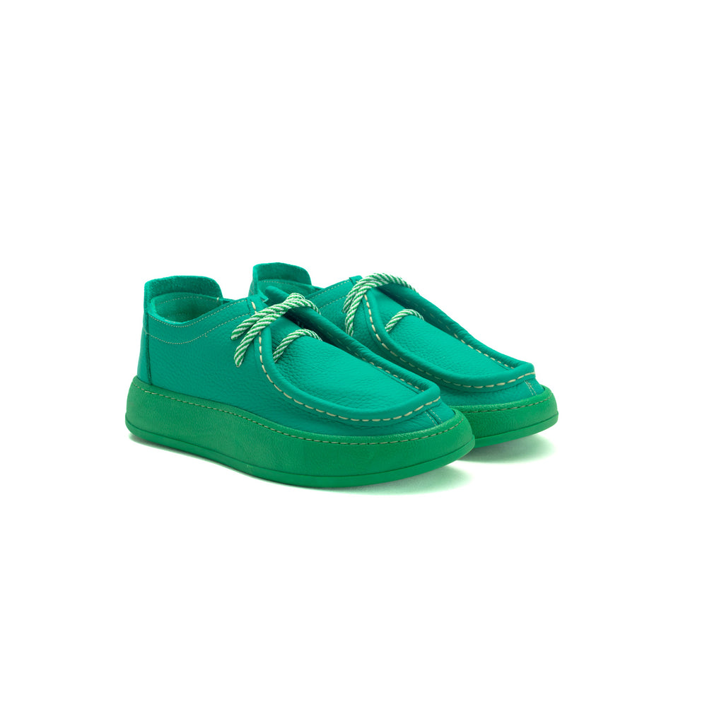Majensia - 241094 - Green