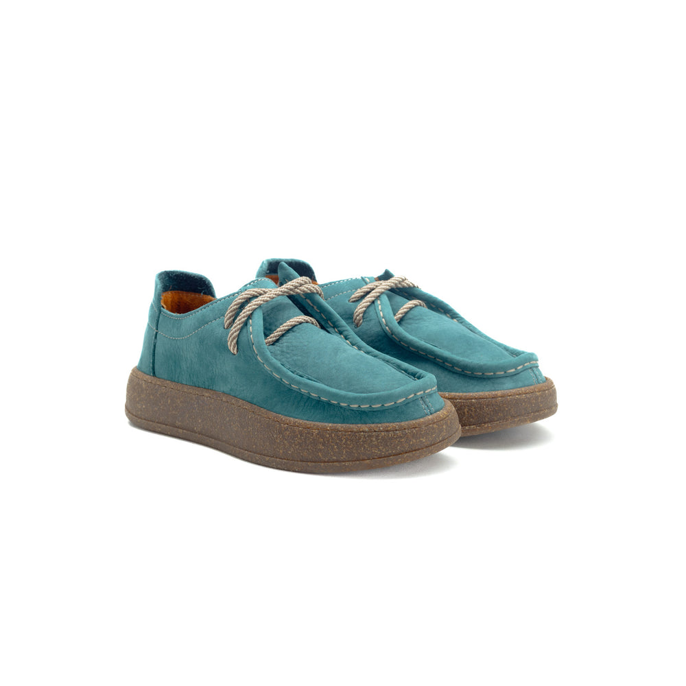 Majensia - 241094 - Brown