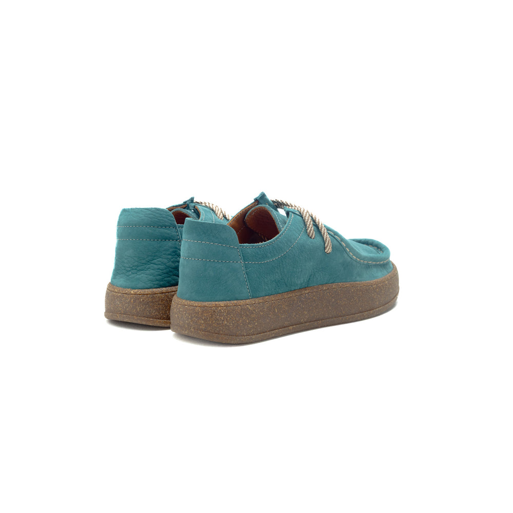 collection_img