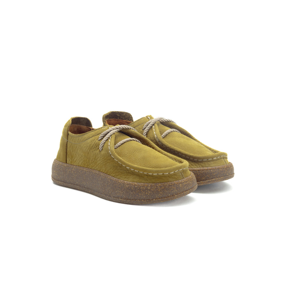 Majensia - 241094 - Olive