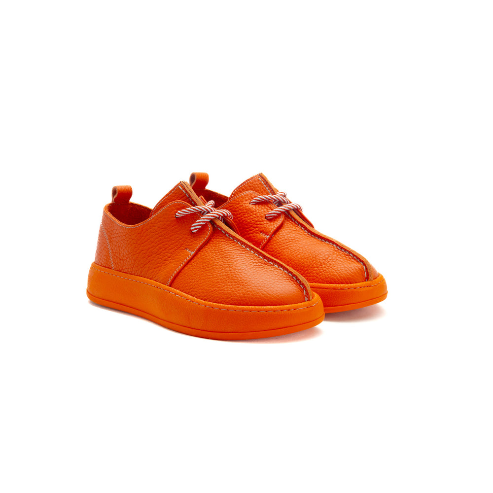 Majensia - 251002 - Orange