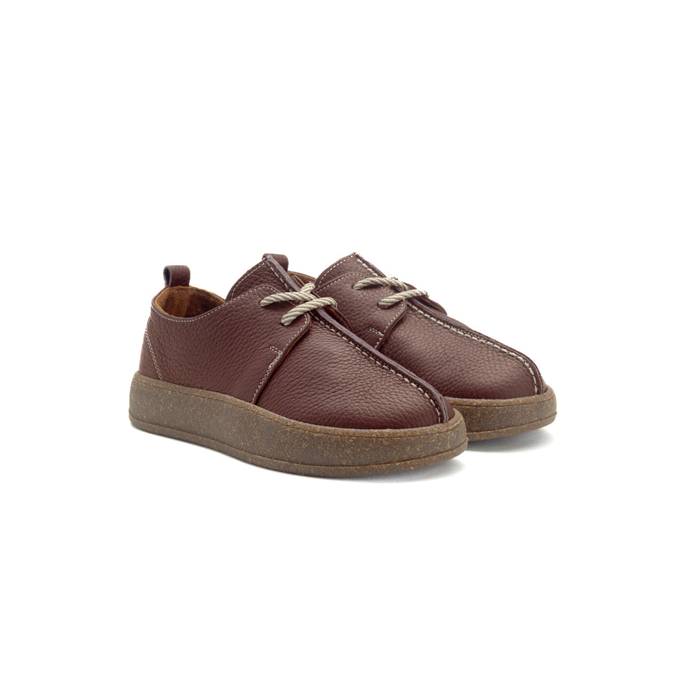 Majensia - 251002 - Brown