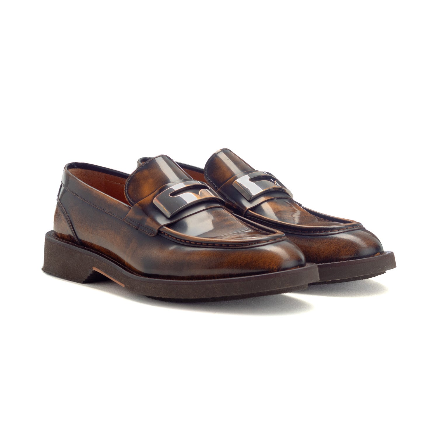 collection-img
