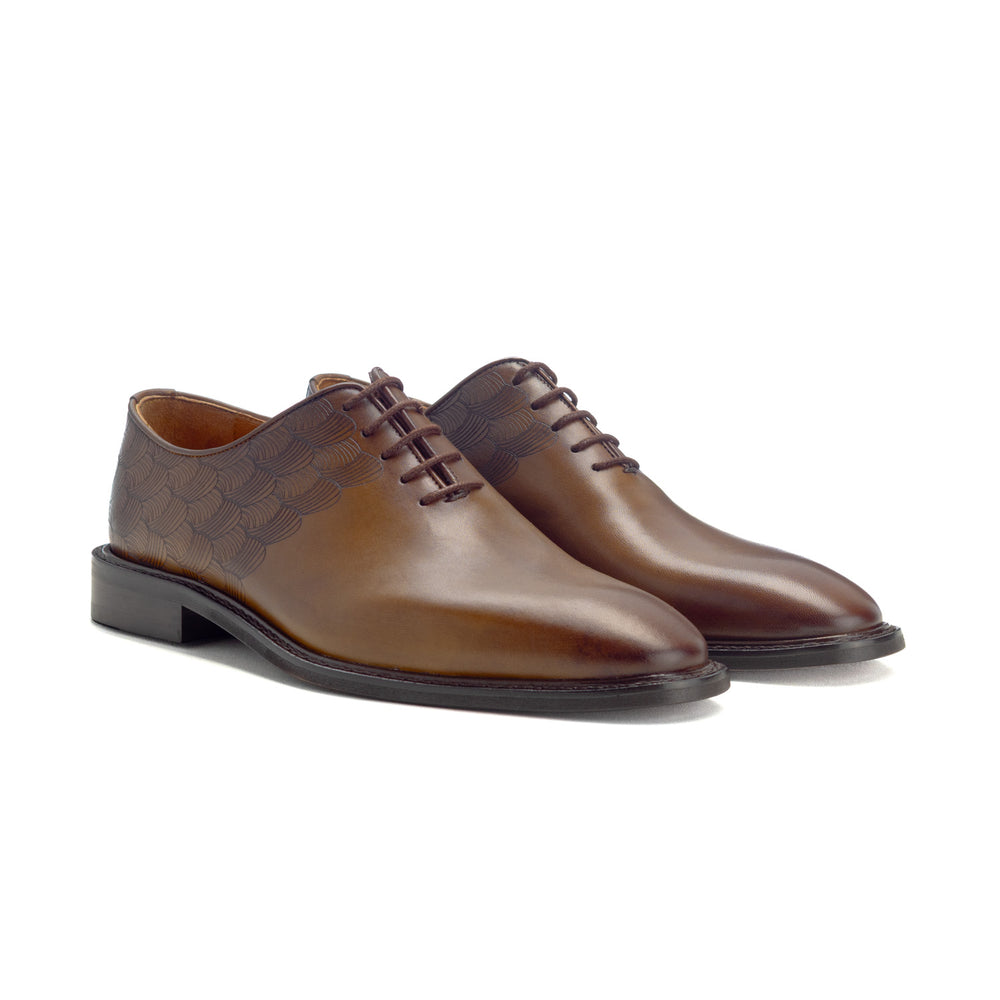 Bulletti - 2-805 - Brown