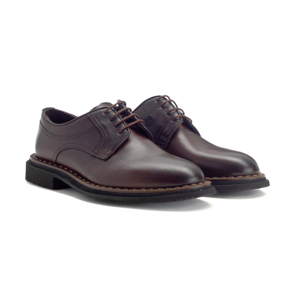 Bulletti - 96-361 - Brown