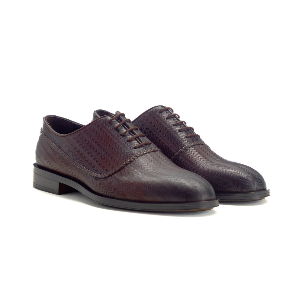 Bulletti - 24-491 - Brown
