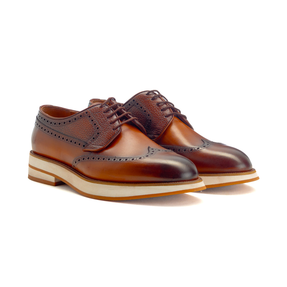 Bulletti - 96-324 - Tan